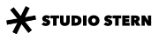 Studio Stern Interior Design